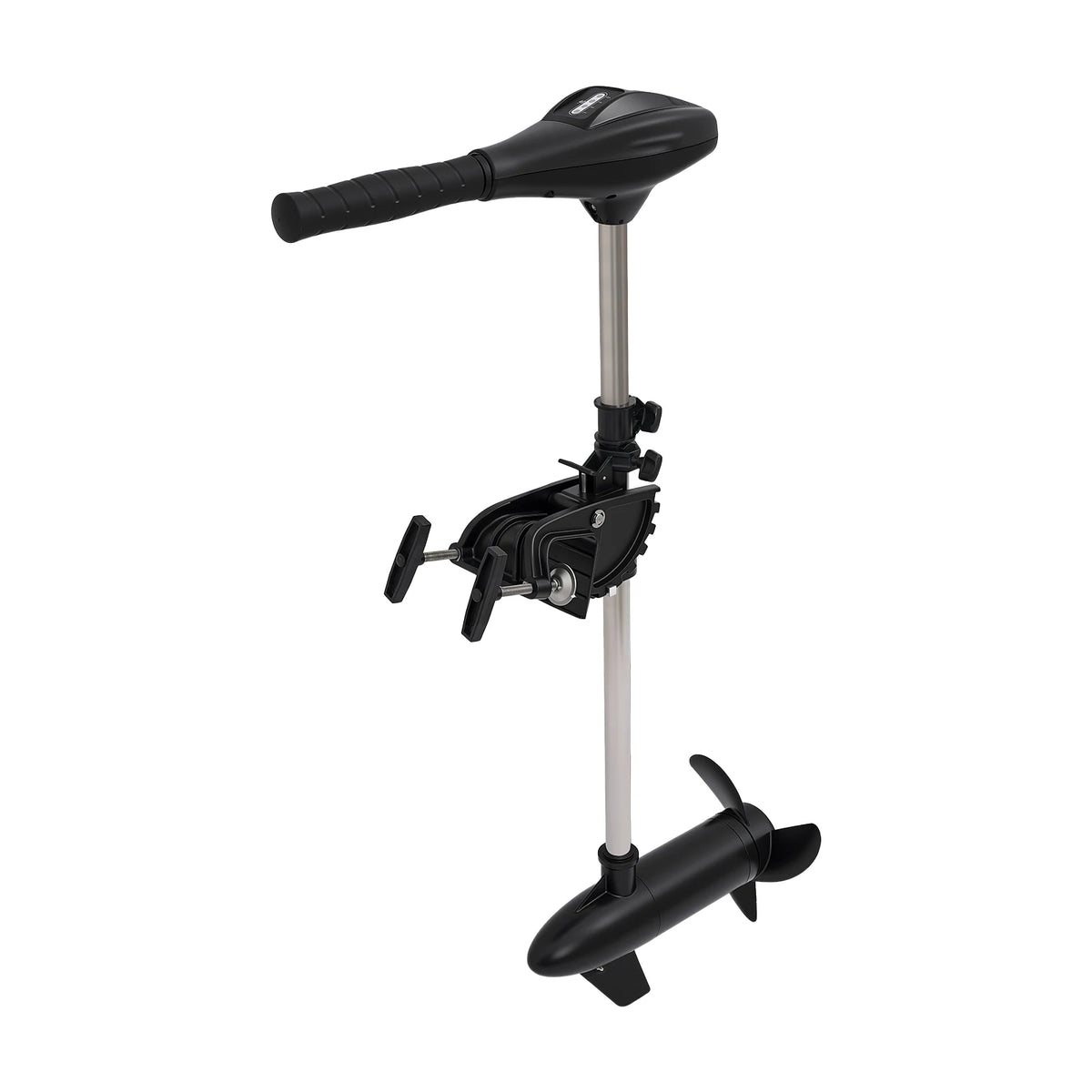 Professional 12V Trolling Motor For Boat And Inflatable Dinghy