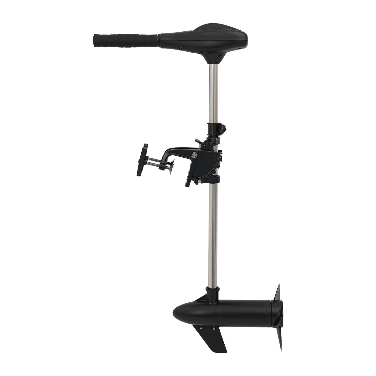 Professional 12V Trolling Motor For Boat And Inflatable Dinghy