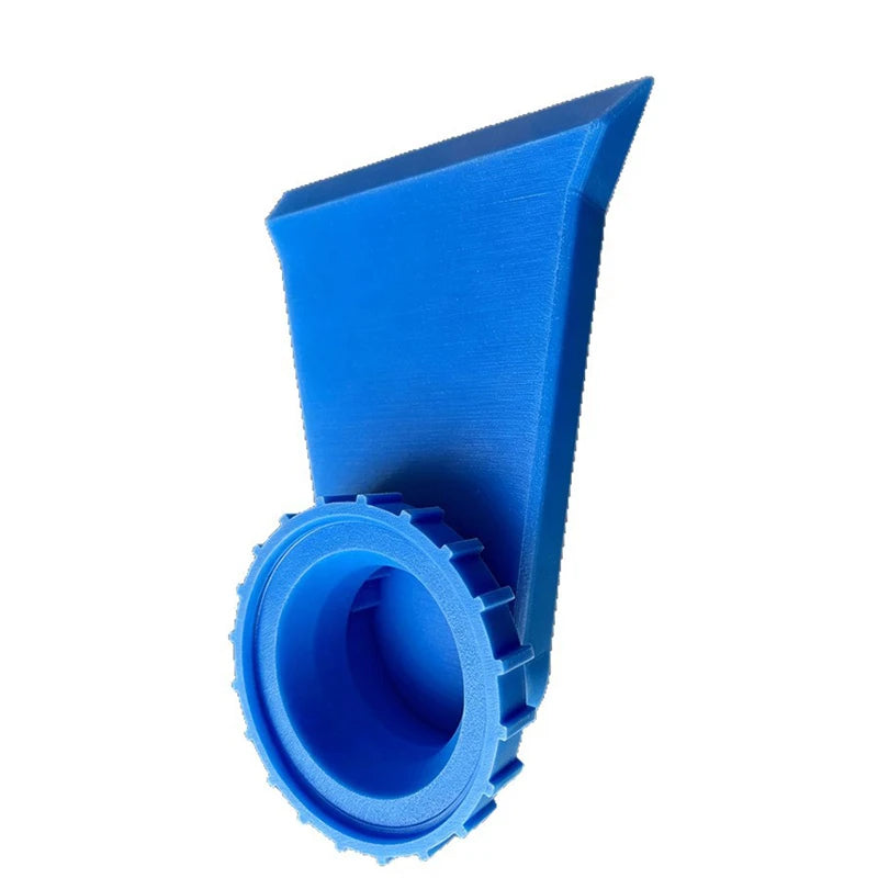 Direct Mount Swimming Pool Fountain For Bestway And Intex Frames