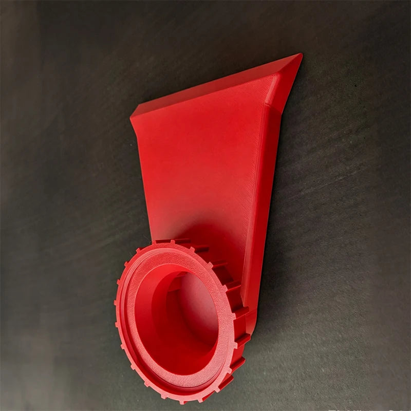 Direct Mount Swimming Pool Fountain For Bestway And Intex Frames
