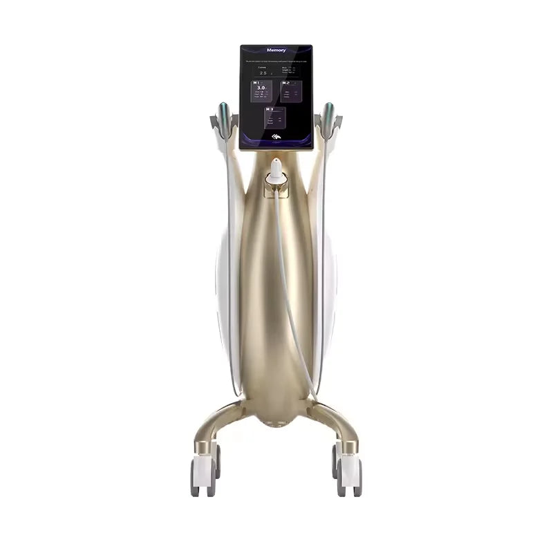 Taixl 25D RF Anti-Aging Machine For Skin Tightening