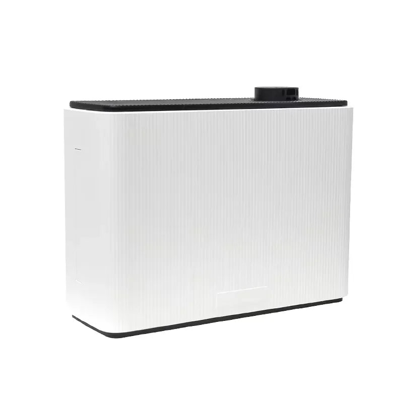 Premium Namste Smart Fragrance Diffuser For Hotels And Offices