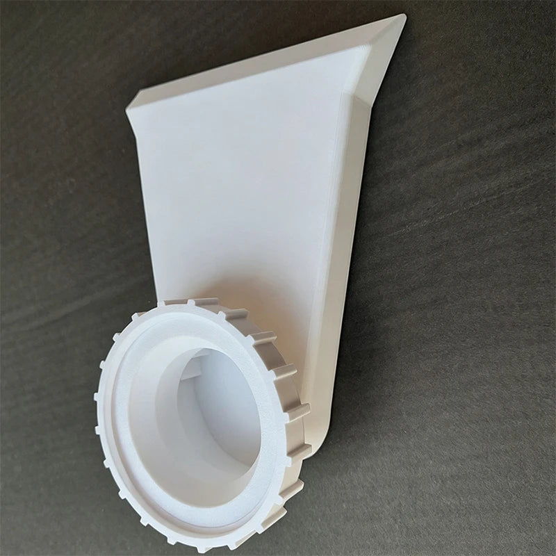Direct Mount Swimming Pool Fountain For Bestway And Intex Frames
