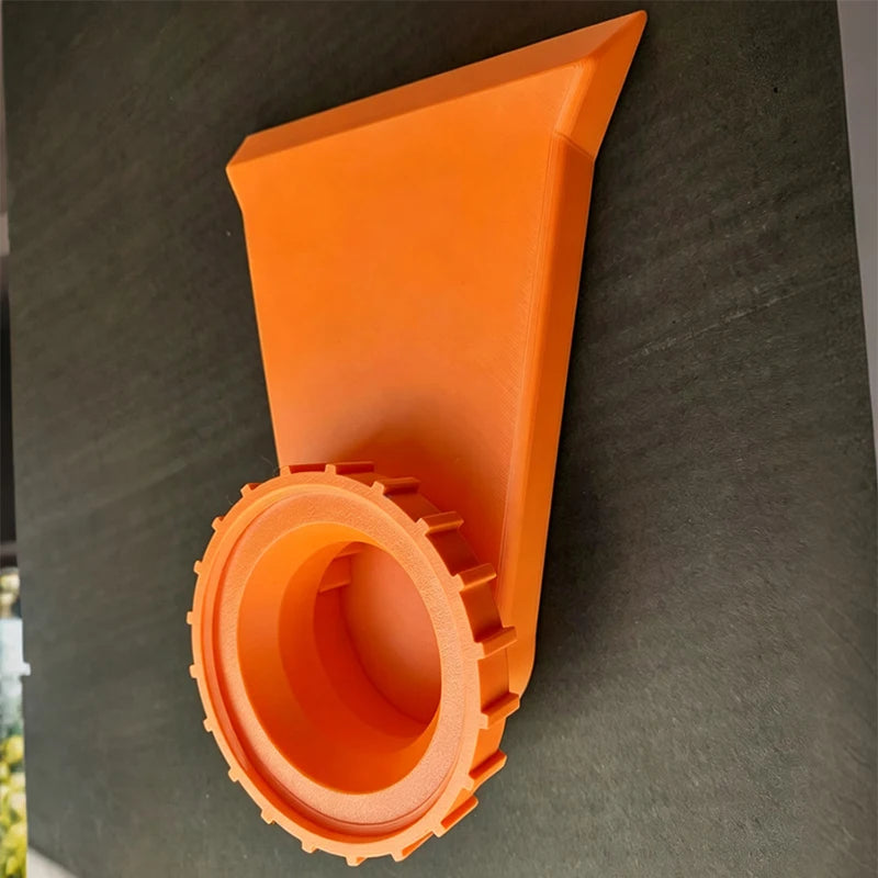 Direct Mount Swimming Pool Fountain For Bestway And Intex Frames