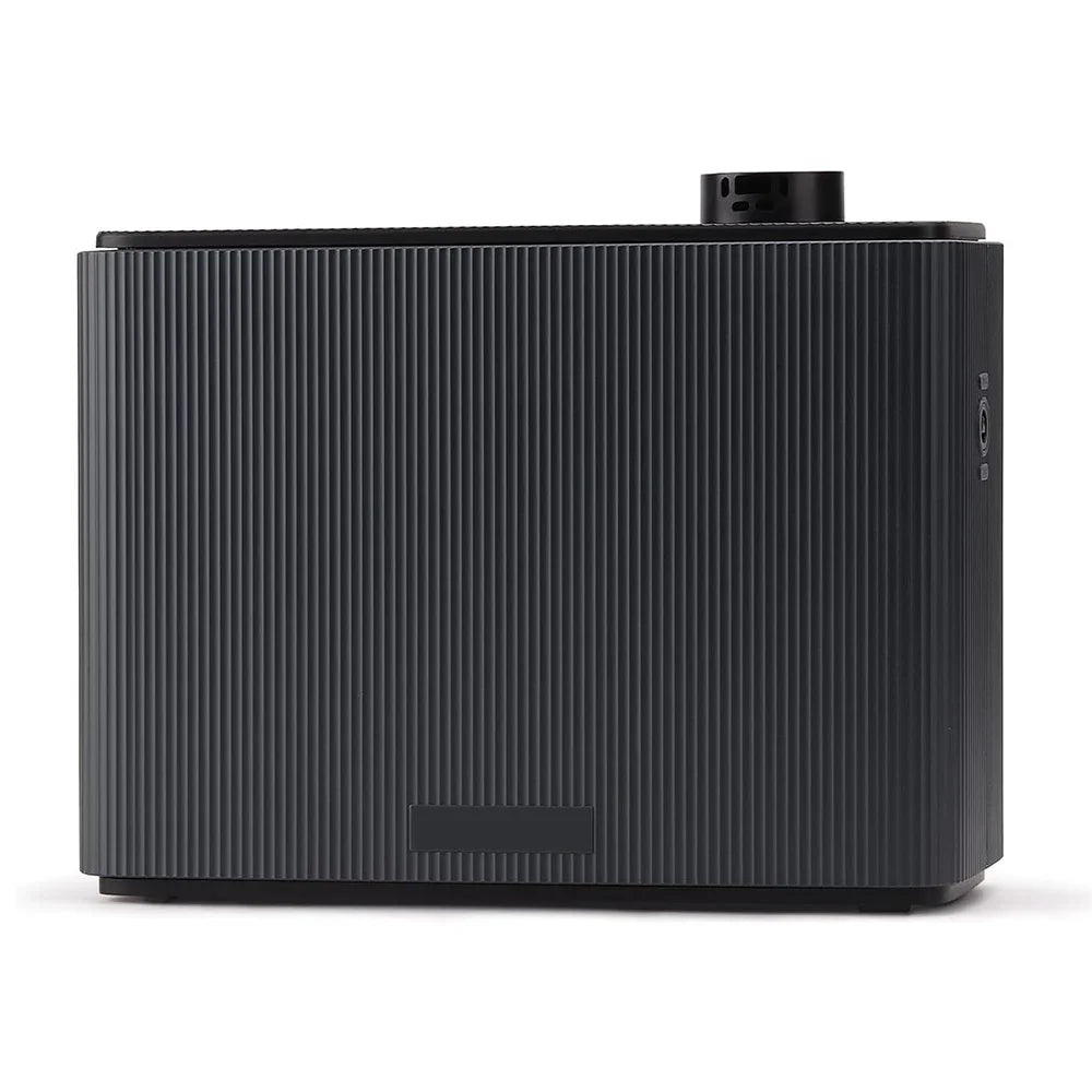Premium Namste Smart Fragrance Diffuser For Hotels And Offices