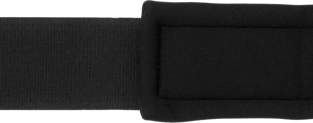 High Performance Body Board With Rotating Neoprene Leash