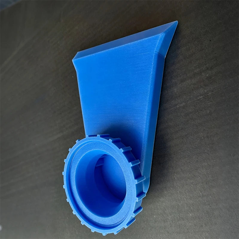 Direct Mount Swimming Pool Fountain For Bestway And Intex Frames